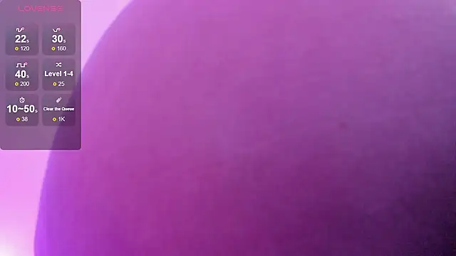 sofihill01