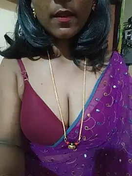 Sirisha_33 - Full nude