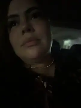 Fernandinhacarioca_ - Amostrar peitos pro Uber