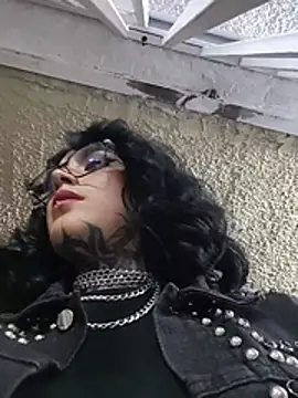Taaylor33