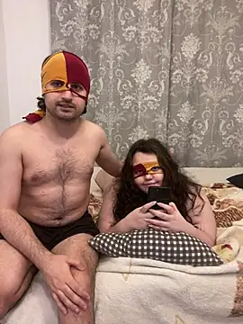 Patpatpatcift - HARD SEX