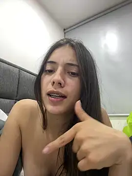 Vanesita_ - nipple clamps