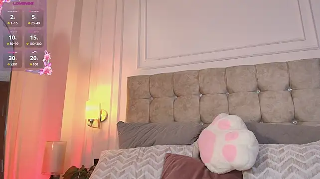 JasmineRoss_1