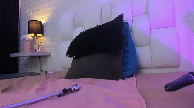 Ada_Porter - Close upp my pussy🎯