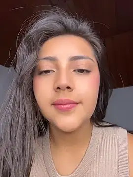 Sammyy_torres - Squast in my face 🔥😈