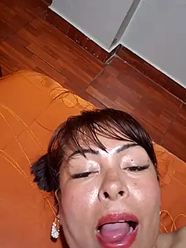 Barbaramilfdeconfianza - Para comprar lencerias