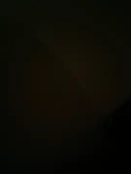 Salma_dalouaa