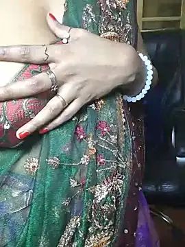 Anjali_cute-Pondati - Nude and dildo fuck