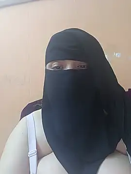 Dallou3a - رقص
