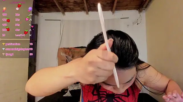 Stepcouple_XXX - FUCK HER RAW (DOGGY)