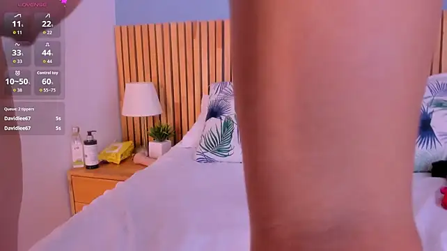 CurvyEmma_ - Open ass and pussy in doggy