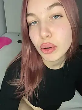 MilaXoXoo - Boobs Close-up 2 min 🍒