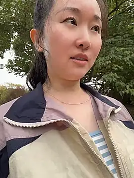 Taotao-1