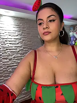 Amellita-33 - Play toy vibe