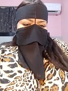 Egypt_monmon - صناعي في كسي