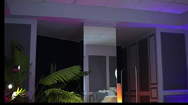 EvaZane - Dildo fuck missionary