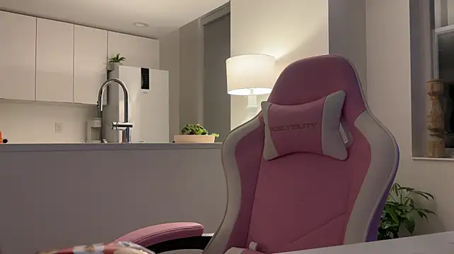 Airgeadx - 🩵 💕 Spoil Me 💕 🩵