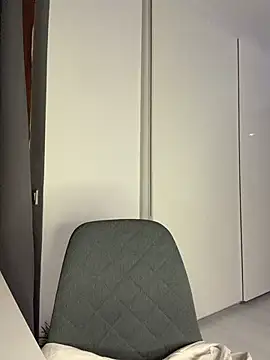 ClaraPasssion - doggy fuck
