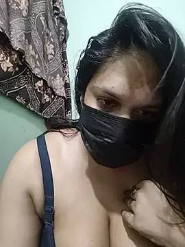 Sexy_SaBNaM69 - Boobs show