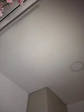 Mary_ivett - SLOPPY BLOWJOB+CONTROL LOVENSEX2