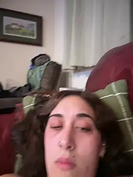 ThicBunz