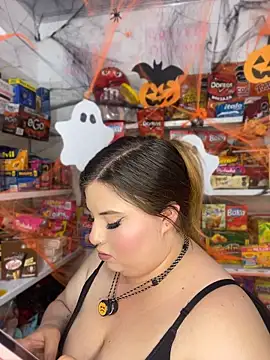 Kitty__pinnk - squirt