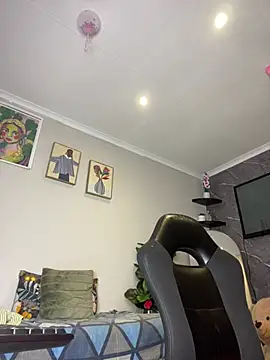 Honeycoco0211 - Half a MILLION