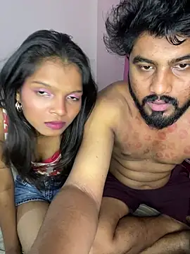 Sexxybobby - Sucking🫦🥵