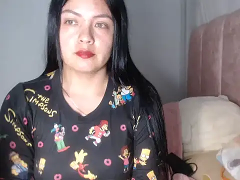 _Sweeteyes - squirt show full naked