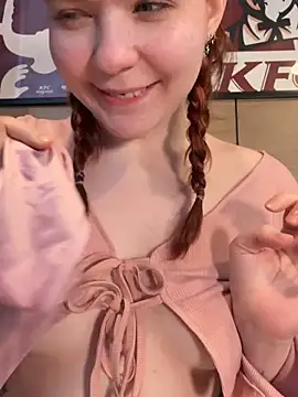 Freaky__Nikki - SQURT IN A CUP AND LET KFC GUY DRINK IT