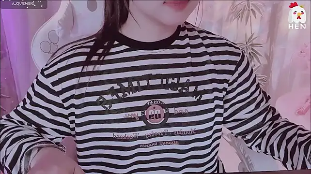 Hen-1m52 - Bún + tàu hủ nước tương