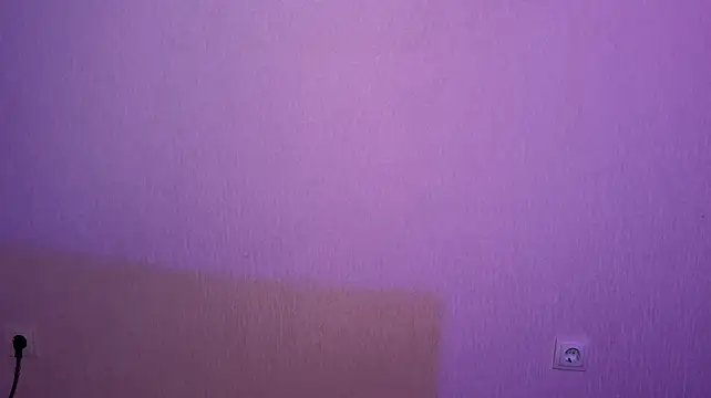 Vexxy_ - Fisting ass