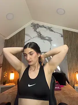 Dafne_castro_ - Show pussy 🔥🤪😮
