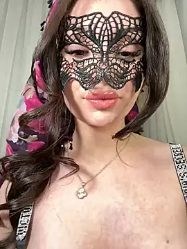 Freyaa1 - dildo biletli