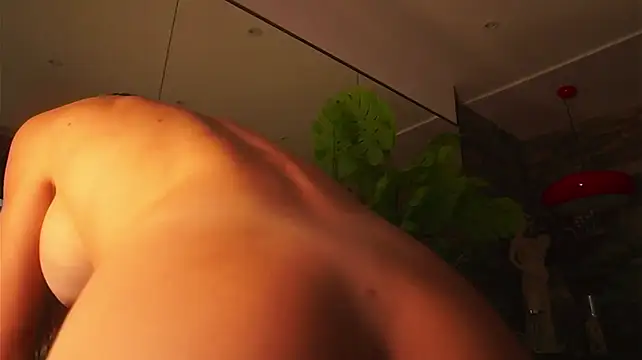 LunaMystyque