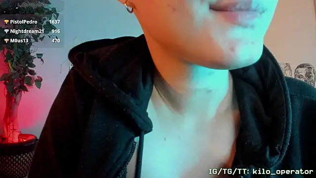 Kilo-09