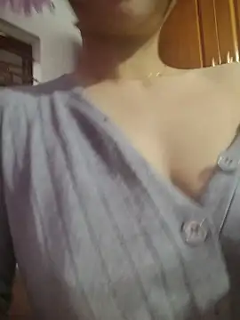 NinaKey