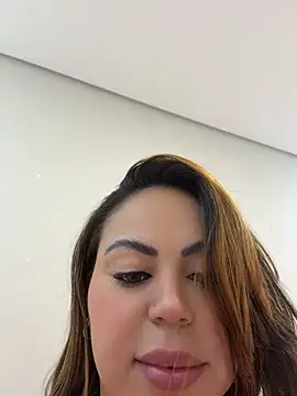 LariiHotWife - Boquete 🔥🔥