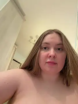 DeniMilkyyyyy - CUMSHOW SQUIRT ON FLOOR