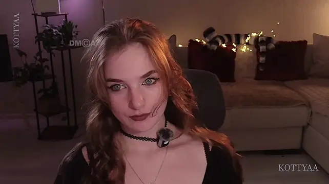 -Kottyaa-