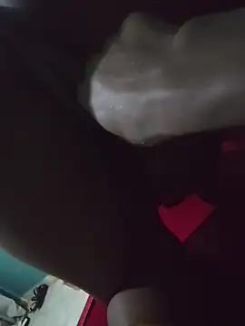 Papi2 - Sex toys and lights