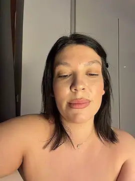 ClaraPasssion - doggy fuck