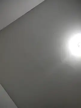 Xoxo_anny - Ass Naked + groped