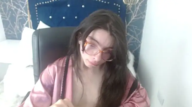 Allyshon_