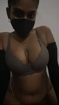 Blaze_Vibe - Dildo fuck & squirt