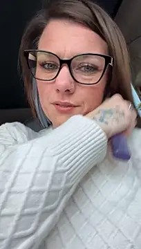 LadyLena1 - Can you make me cum by goal?