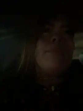 Fernandinhacarioca_ - Amostrar peitos pro Uber