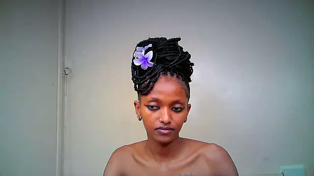 Qute_nimple - FULLY💦NAKED👅🥵SHW PUSSY💦🥵EN ANAL🍑💦