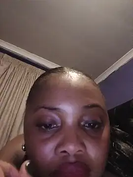 Sexygabb_y24 - Start up