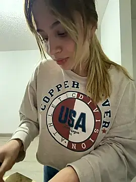 Tina_tastty22 - FINGERIN PUSSY CLOSE UP